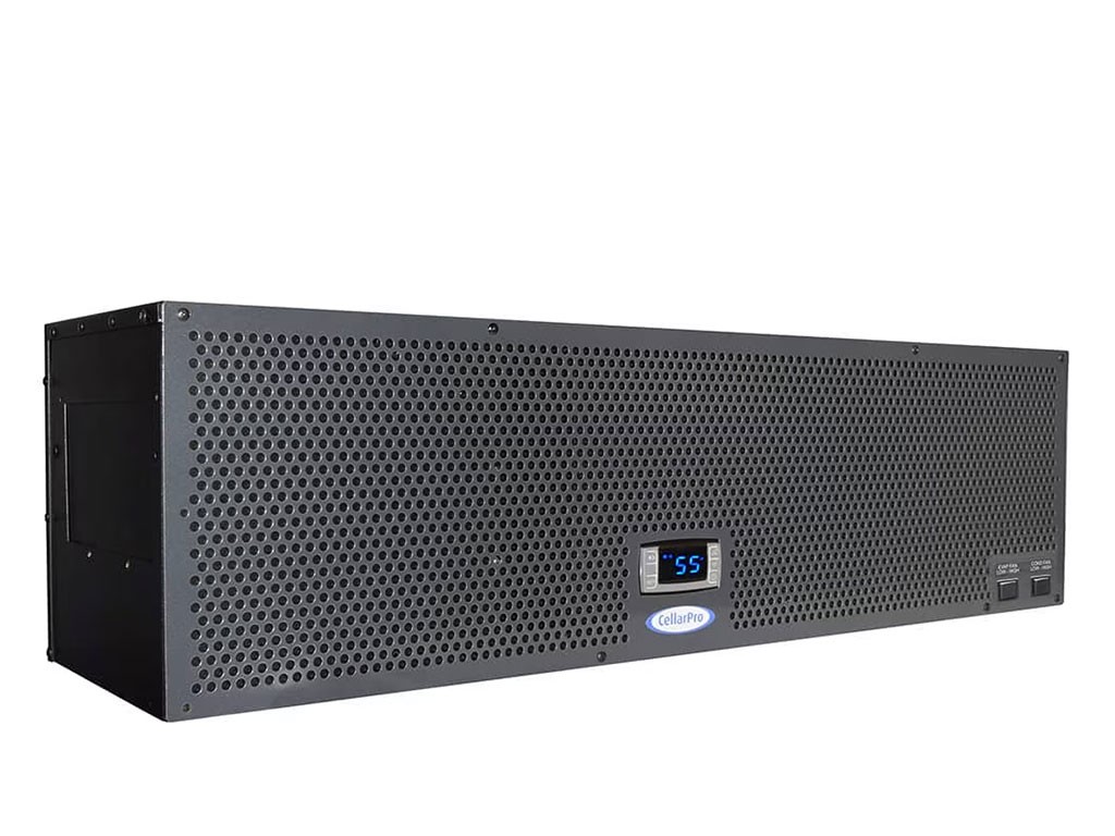 Jelly Bean Nylon Dog Collar